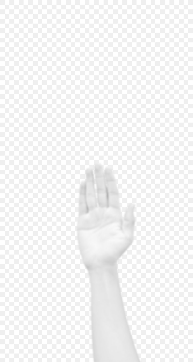 Thumb Glove Hand Model, PNG, 500x1536px, Thumb, Arm, Black And White, Finger, Glove Download Free