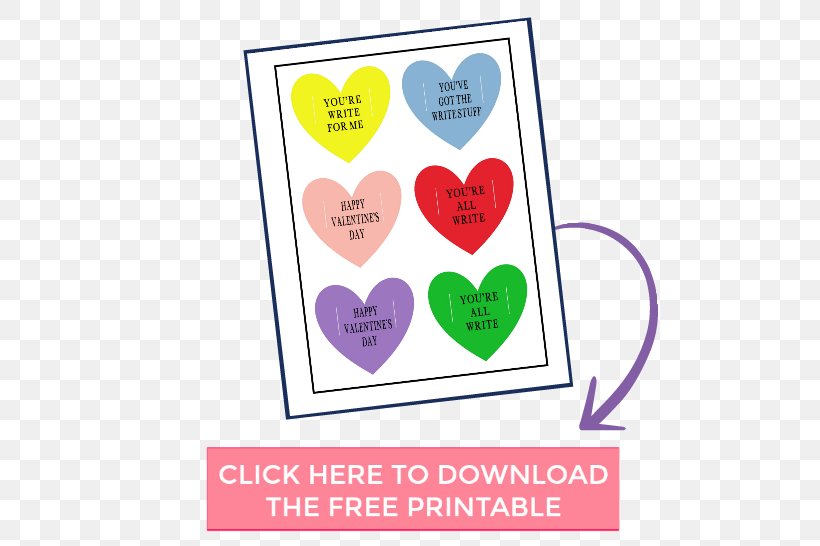 Valentine's Day Gift Greeting & Note Cards Pencil Culture, PNG, 553x546px, Watercolor, Cartoon, Flower, Frame, Heart Download Free