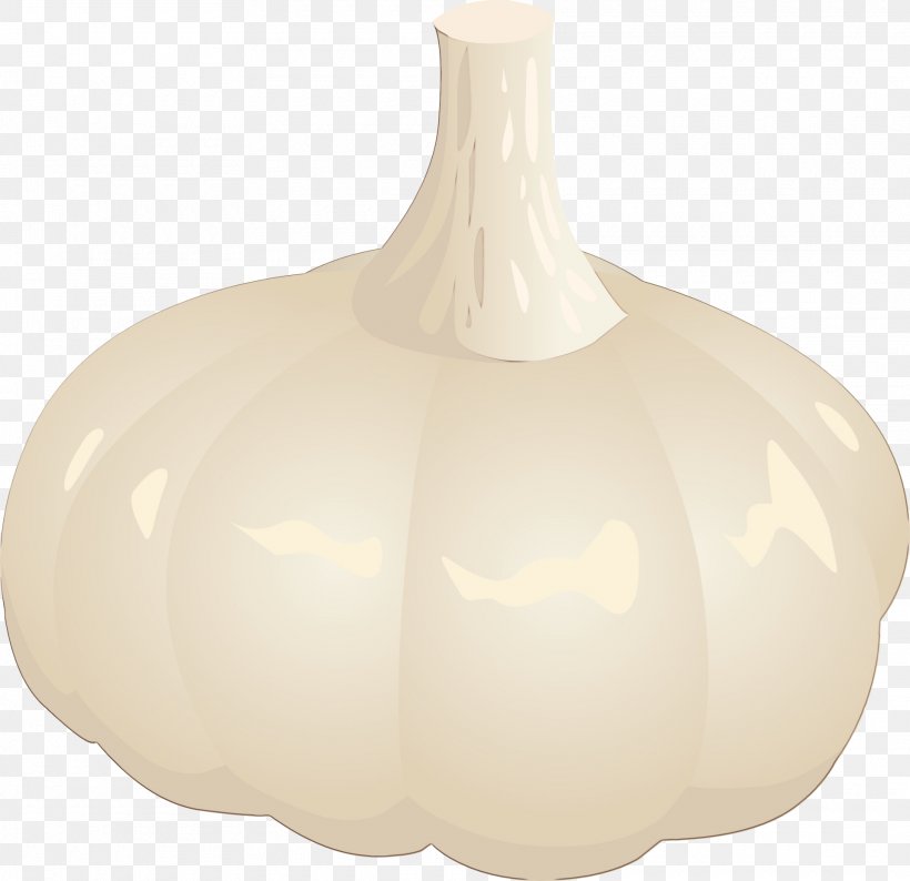 Vase Vegetable Onion Ceramic Allium, PNG, 1920x1860px, Watercolor, Allium, Amaryllis Family, Artifact, Ceramic Download Free