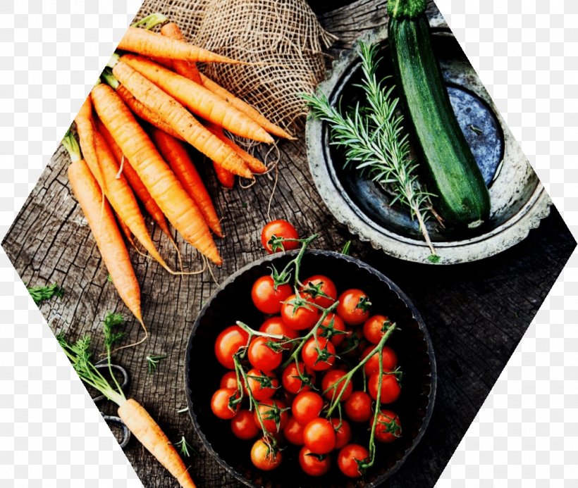 Vegetarian Cuisine Veganism Whole Food Cooking, PNG, 1002x848px, Vegetarian Cuisine, Cooking, Diet, Diet Food, Dinner Download Free