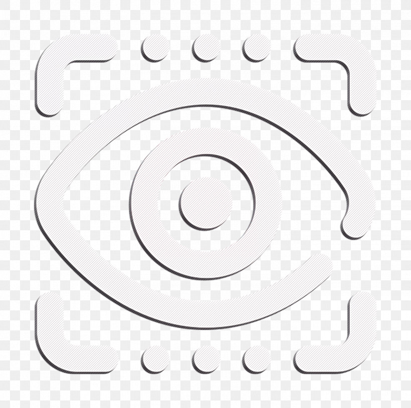 View Icon Design Thinking Icon Eye Icon, PNG, 1404x1396px, View Icon, Adobe Camera Raw, Black White M, Camera, Capture One Download Free