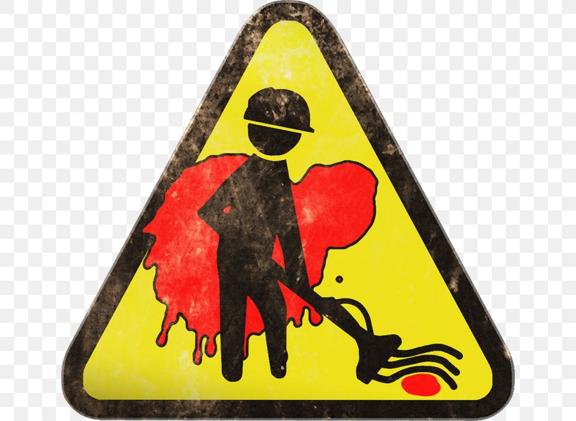 Viscera Cleanup Detail Shadow Warrior T-shirt Cleaning Video Game, PNG, 646x600px, Viscera Cleanup Detail, Cleaning, Game, Gameplay, Janitor Download Free