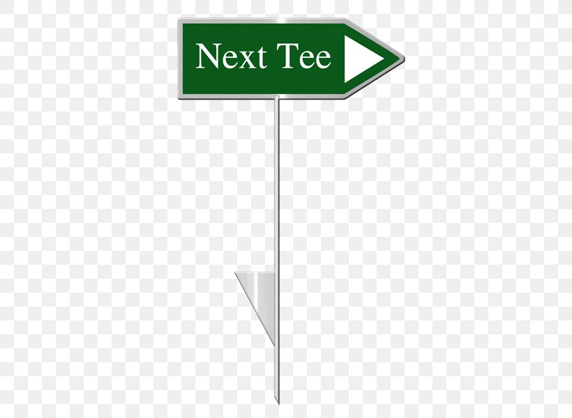 Wegeleitsystem Golf Course Sign Tea, PNG, 800x600px, Golf Course, Brand, Golf, Golfer, Grass Download Free