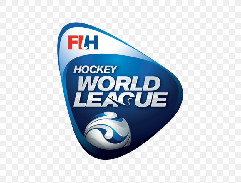 2016–17 Men's FIH Hockey World League Semifinals 2016–17 Women's FIH Hockey World League Semifinals 2016–17 Men's FIH Hockey World League Final, PNG, 625x625px, Fih Hockey World League, Brand, Field Hockey, Hockey, International Hockey Federation Download Free