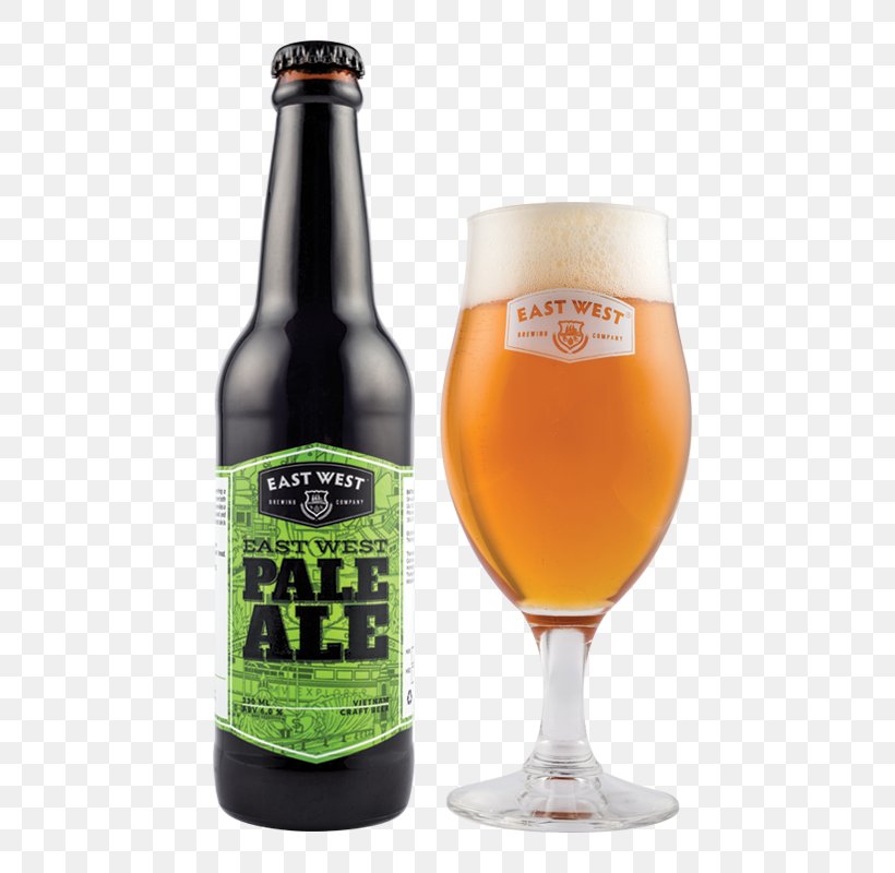 Ale Sour Beer Lager Beer Cocktail, PNG, 720x800px, Ale, Alcoholic Beverage, Beer, Beer Bottle, Beer Cocktail Download Free