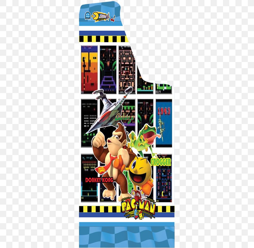 Arcade Game Arcade Cabinet Video Game Amusement Arcade, PNG, 800x800px, Arcade Game, Action Figure, Amusement Arcade, Arcade Cabinet, Art Download Free