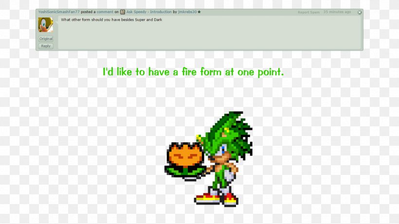 Art Screenshot Leaf Hedgehog Ecosystem, PNG, 1366x768px, Art, Area, Artist, Brand, Cartoon Download Free