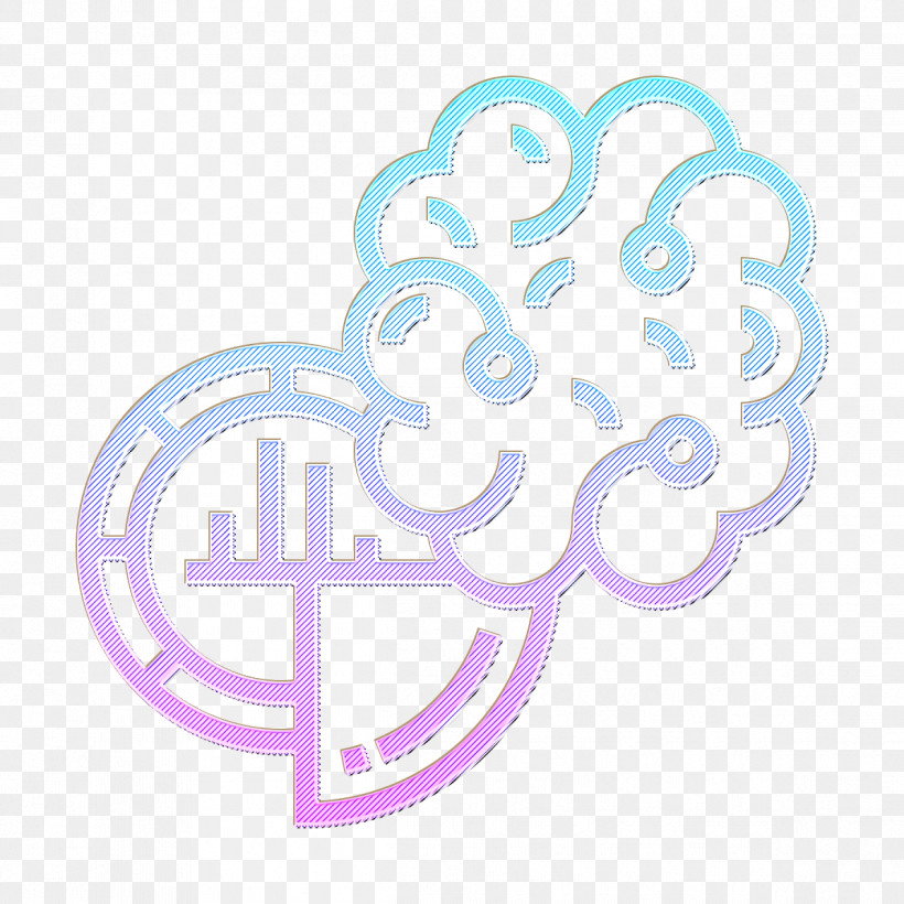 Artificial Intelligence Icon Brain Icon Idea Icon, PNG, 1196x1196px, Artificial Intelligence Icon, Brain Icon, Circle, Emblem, Idea Icon Download Free