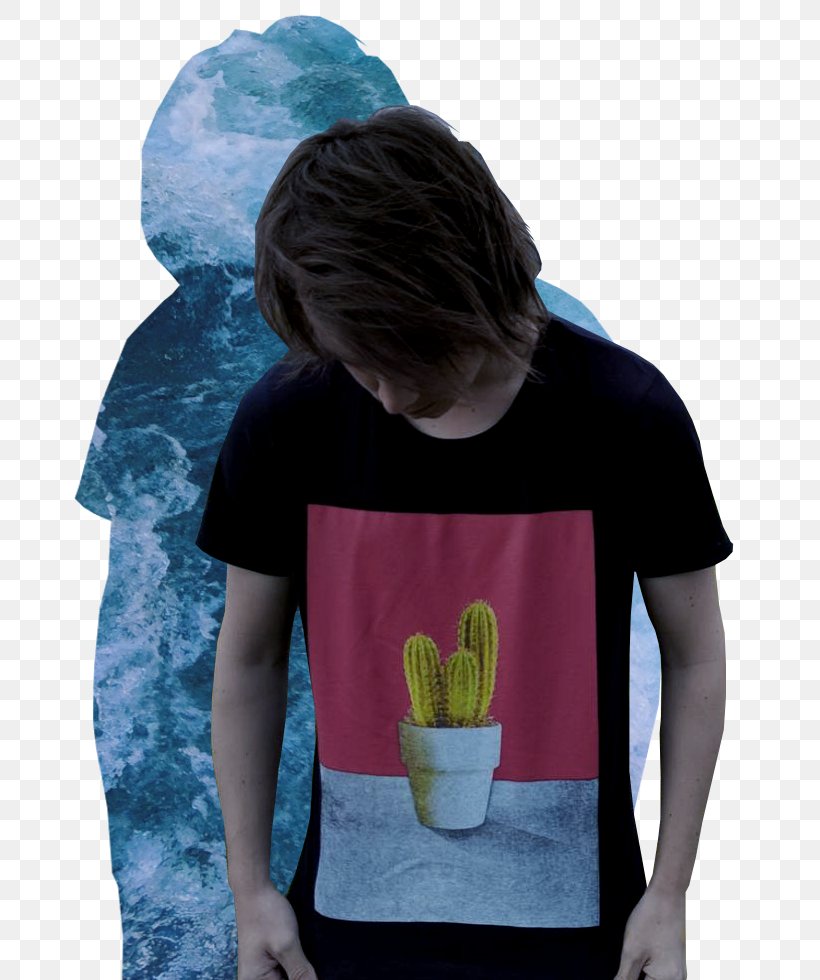 Atozy T-shirt ImAllexx Aesthetics Pyrocynical, PNG, 672x980px, Tshirt, Aesthetics, Blog, Cap, Clothing Download Free