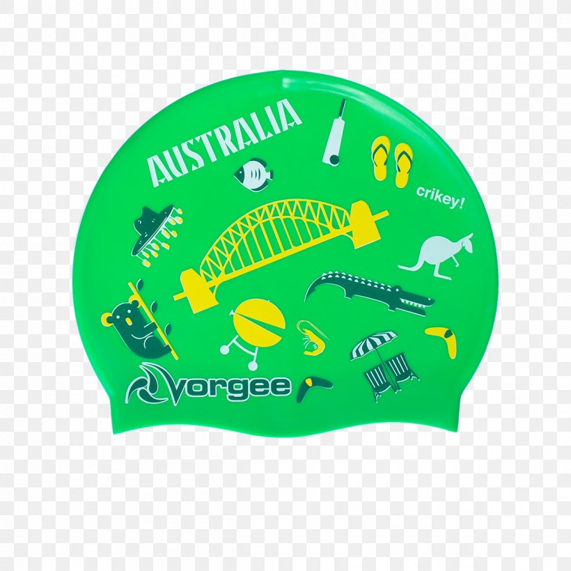 Australia Skoufaki Venice Dubai Mexico, PNG, 1200x1200px, Australia, Athens, Cap, Dubai, Grass Download Free