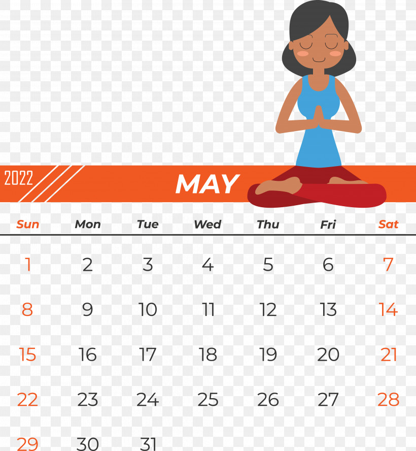 Aztec Sun Stone Calendar Aztec Calendar Maya Calendar Julian Calendar, PNG, 4047x4383px, Aztec Sun Stone, Aztec Calendar, Calendar, Calendar Date, Calendar Year Download Free