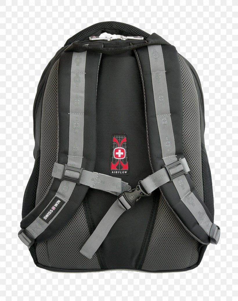 Backpack Handbag, PNG, 1100x1390px, Backpack, Bag, Baggage, Black, Designer Download Free