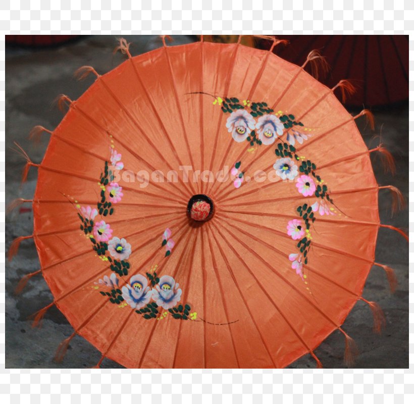 Bagan Shwe Sar Pathein Umbrella Shwe Sar Umbrella Handicraft, PNG, 800x800px, Bagan, Art, Burma, Craft, Decorative Fan Download Free