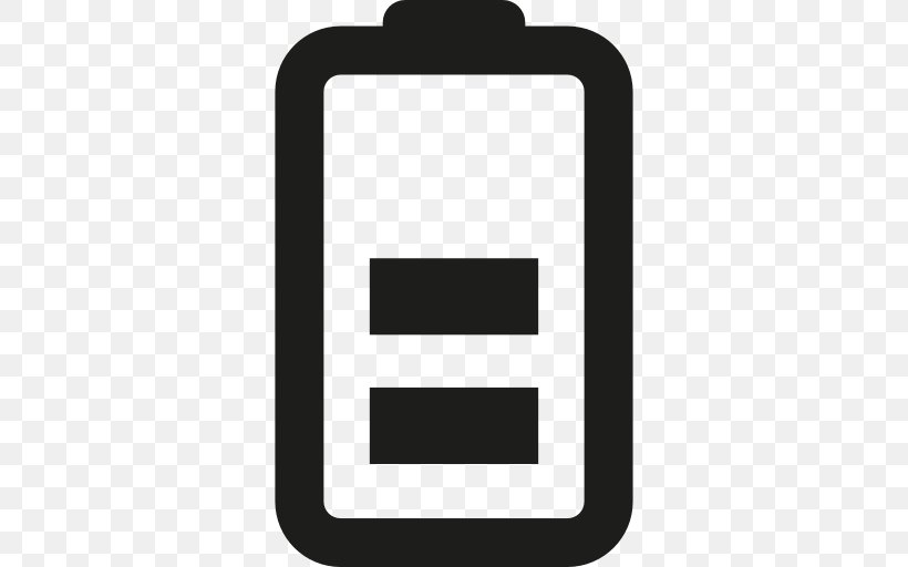 Battery Charger Laptop, PNG, 512x512px, Battery Charger, Battery, Laptop, Mobile Phone Accessories, Power Symbol Download Free