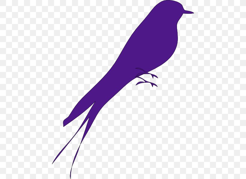 Bird Purple Clip Art, PNG, 474x597px, Bird, Beak, Branch, Bulbul, Fauna Download Free