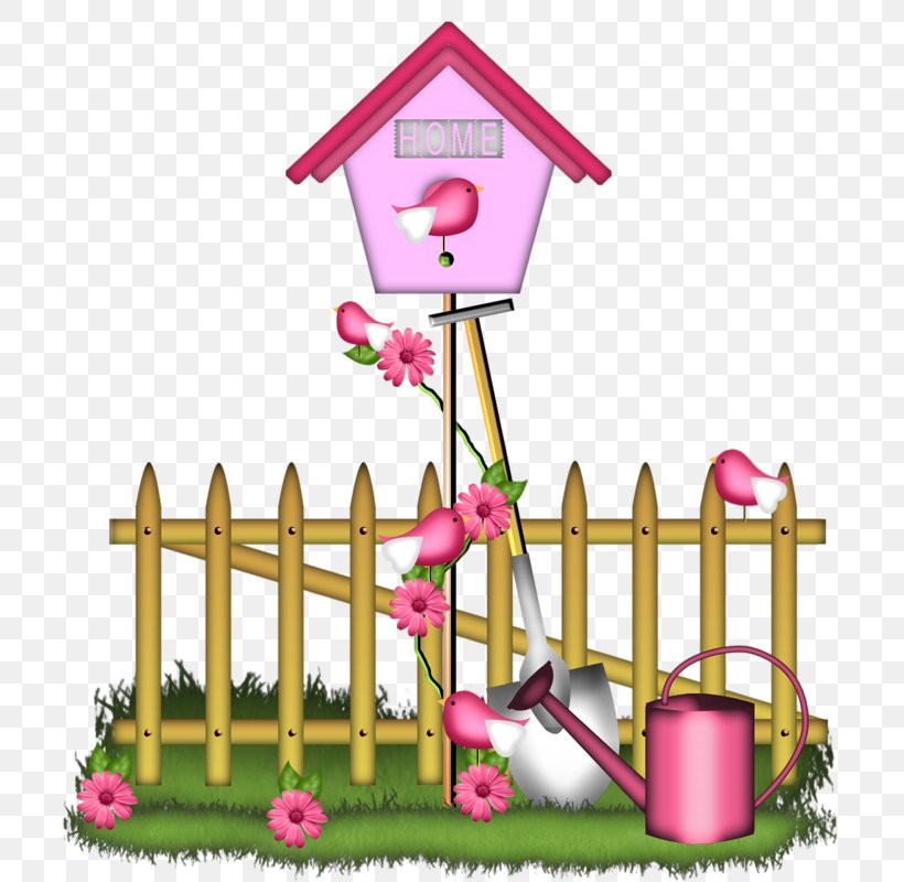 Bird Houses Image Garden Illustration, PNG, 800x800px, Bird Houses, Bird, Bird Nest, Box, Cartoon Download Free