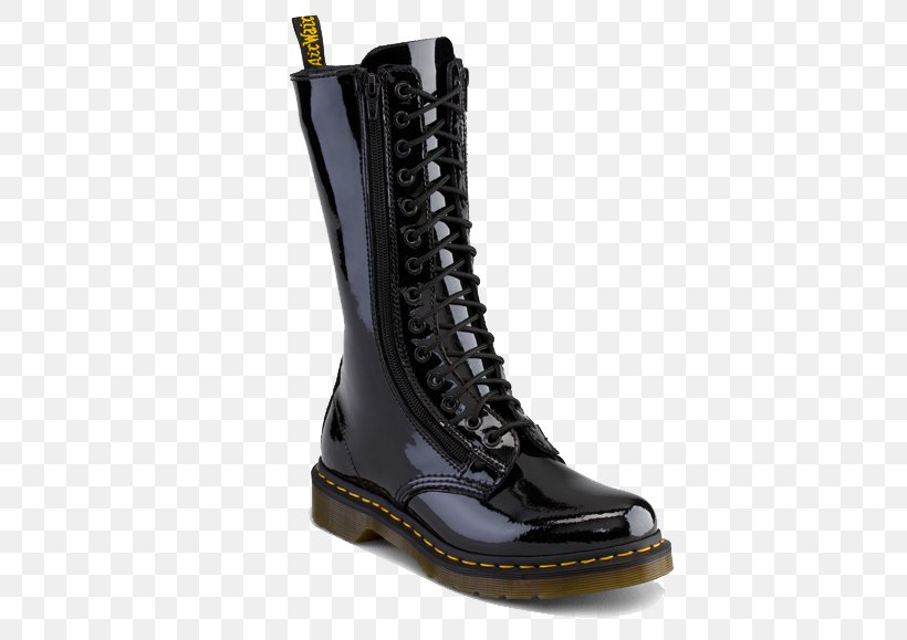 Boot Shoe Dr. Martens Sneakers Clothing, PNG, 720x579px, Boot, Botina, Clothing, Dr Martens, Footwear Download Free