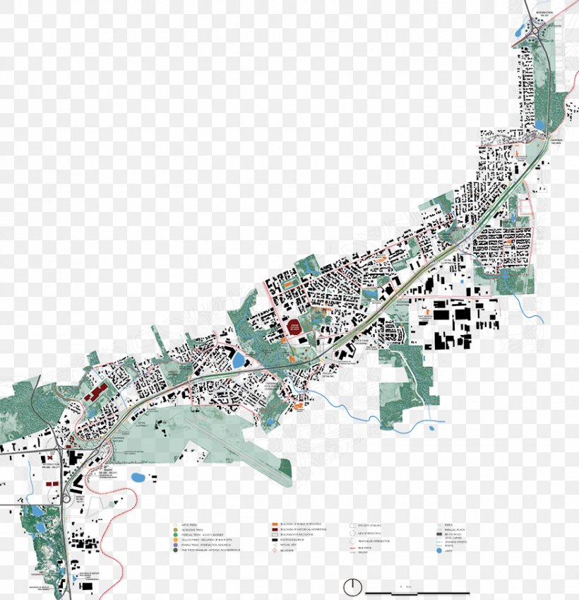 BR-153 Highway Road Erechim Map, PNG, 876x908px, Highway, Area, Brazil, City, Erechim Download Free