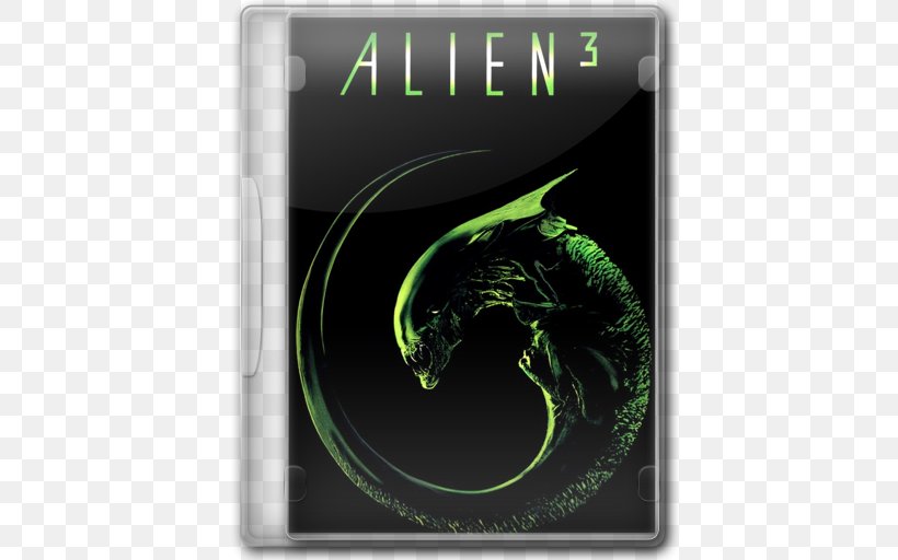 Brand Technology Font, PNG, 512x512px, 20th Century Fox, Ellen Ripley, Alien, Alien 3, Alien Covenant Download Free