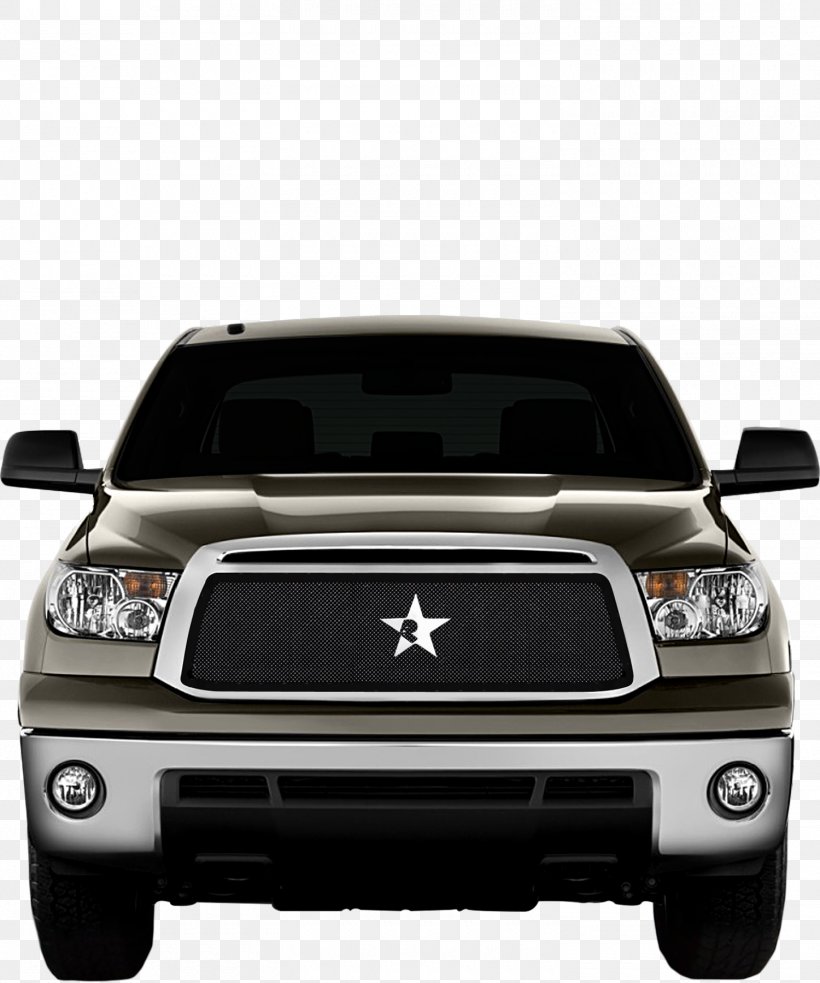 Car 2015 Toyota Tundra 2010 Toyota Tundra 2012 Toyota Tundra, PNG, 1500x1800px, 2015 Toyota Tundra, Car, Auto Part, Auto Show, Automotive Carrying Rack Download Free