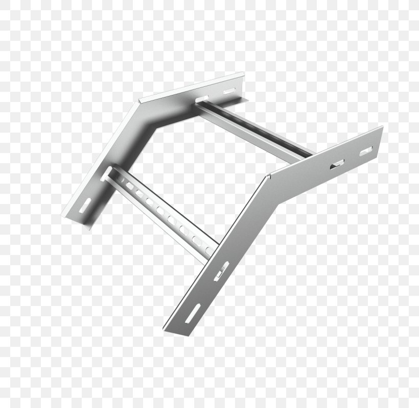 Car Angle Product Design, PNG, 800x800px, Car, Automotive Exterior, Hardware, Hardware Accessory Download Free