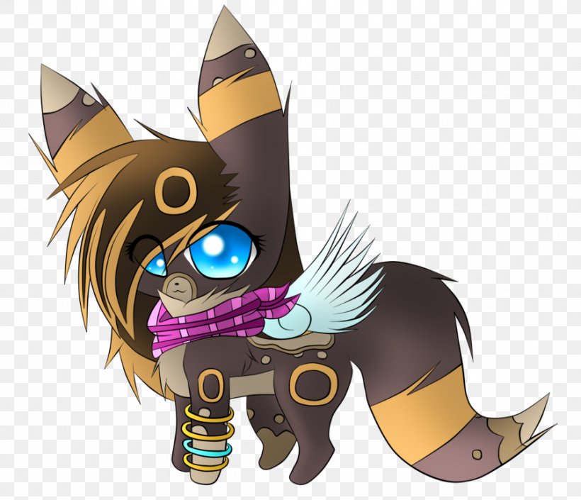 Cat Horse Dog Canidae, PNG, 900x774px, Cat, Animated Cartoon, Art, Canidae, Carnivoran Download Free