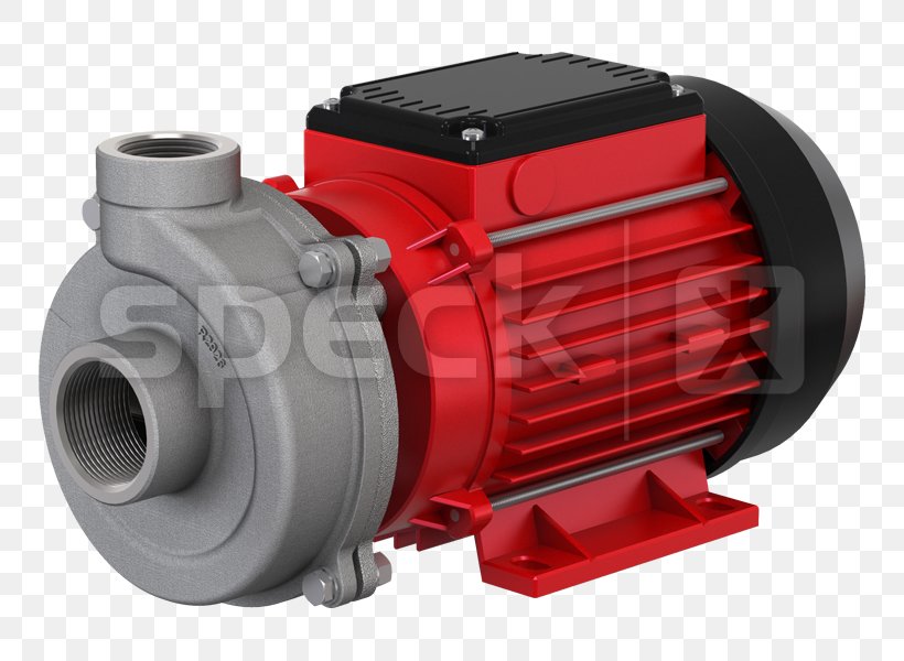 Centrifugal Pump End-face Mechanical Seal Peripheralradpumpe, PNG, 800x600px, Pump, Centrifugal Pump, Epdm Rubber, Hardware, Hebeanlage Download Free