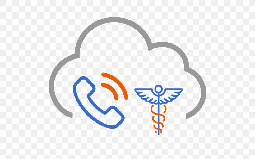 Cloud Computing Cloud Communications Unified Communications Business, PNG, 512x512px, Cloud Computing, Area, Body Jewelry, Brand, Business Download Free