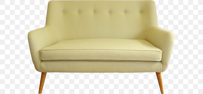Club Chair Couch Furniture Upholstery Armrest, PNG, 771x380px, Club Chair, Armrest, Beige, Chair, Couch Download Free