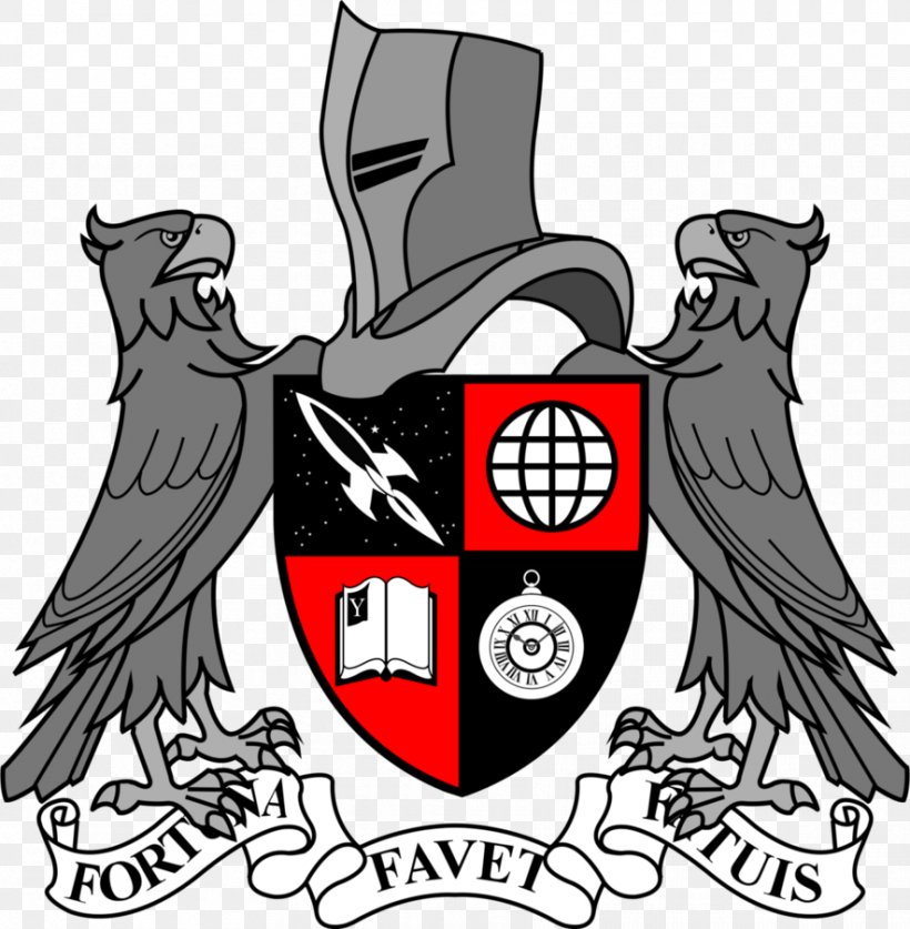 Coat Of Arms Crest Heraldry Escutcheon Charge, PNG, 884x903px, Coat Of Arms, Art, Beak, Bird, Bird Of Prey Download Free