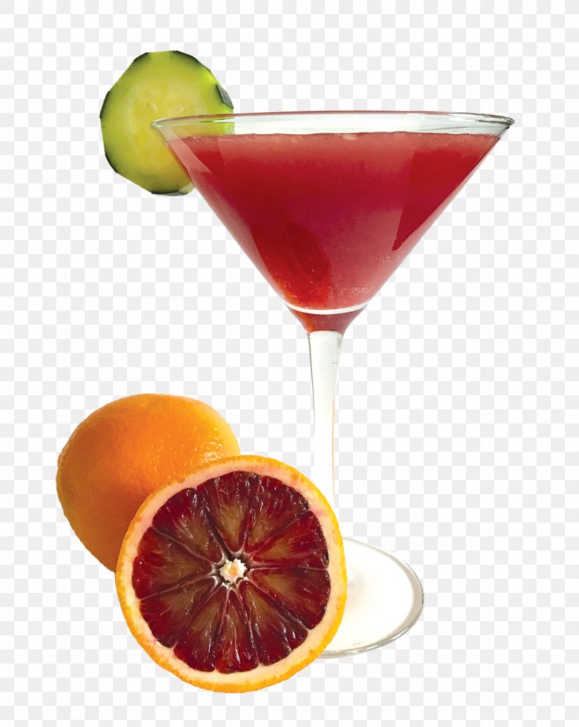Cocktail Garnish Sea Breeze Cosmopolitan Daiquiri, PNG, 1273x1600px, Cocktail Garnish, Bacardi Cocktail, Bay Breeze, Blood And Sand, Classic Cocktail Download Free