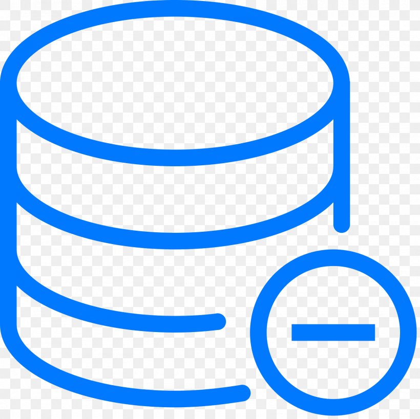 Database Backup, PNG, 1600x1600px, Database, Area, Backup, Computer Network, Computer Servers Download Free