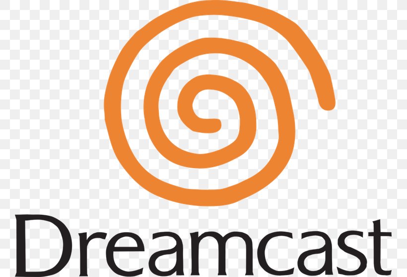 Crazy Taxi Sega Saturn Dreamcast VGA Dreamcast Collection Xbox 360, PNG, 759x557px, Crazy Taxi, Area, Brand, Dreamcast, Dreamcast Collection Download Free