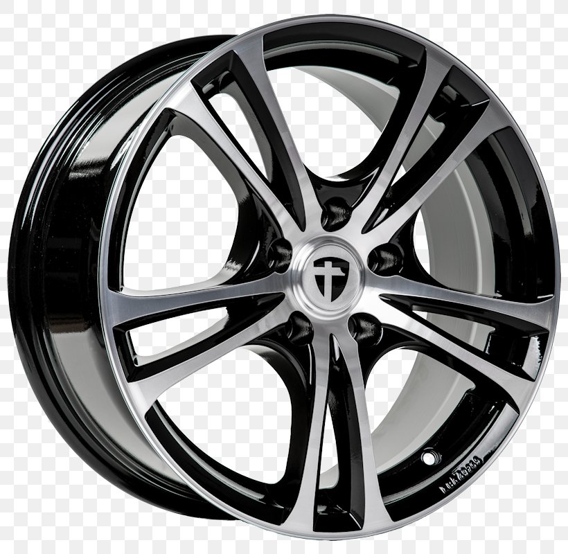 Custom Wheel Car Gasoline Rim, PNG, 800x800px, Wheel, Alloy Wheel, Auto Part, Automotive Design, Automotive Tire Download Free