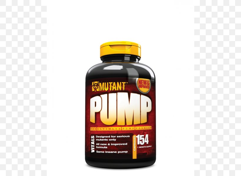 Dietary Supplement Capsule Bodybuilding Supplement Pump Muscle, PNG, 600x600px, Dietary Supplement, Bodybuilding Supplement, Branchedchain Amino Acid, Brand, Capsule Download Free