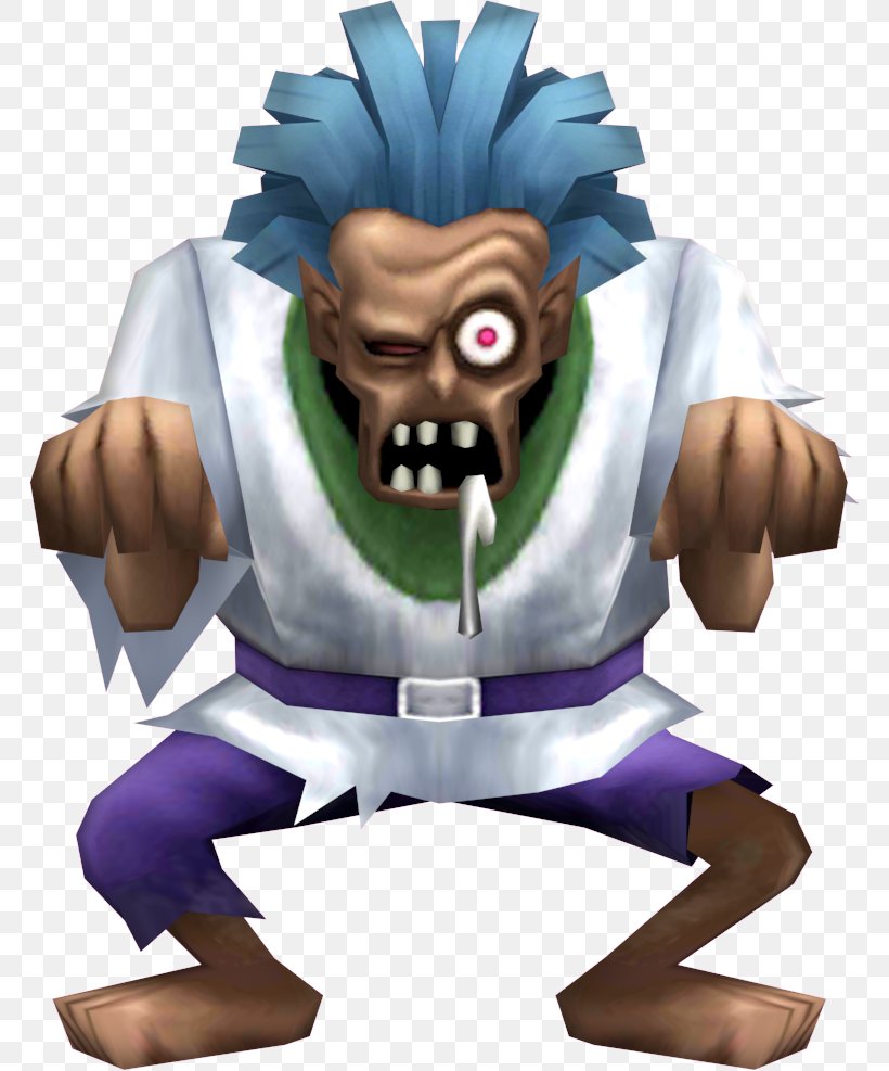 Dragon Quest Monsters: Terry No Wonderland 3D Dragon Quest Monsters: Joker Dragon Quest VII Dragon Quest Heroes: The World Tree's Woe And The Blight Below, PNG, 766x987px, Dragon Quest Monsters Joker, Boss, Cadaver, Cartoon, Dragon Download Free