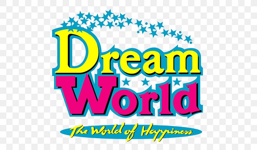 Dream World Rangsit, Thailand The Giant Drop Ongkharak District Bueng Yitho, PNG, 640x480px, Dream World, Amusement Park, Area, Banner, Brand Download Free