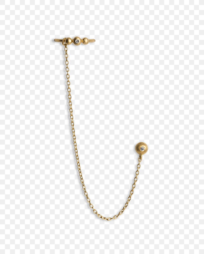 Earring Кафф Necklace Chain Cuff, PNG, 736x1019px, Earring, Body Jewellery, Body Jewelry, Bracelet, Brilliant Download Free