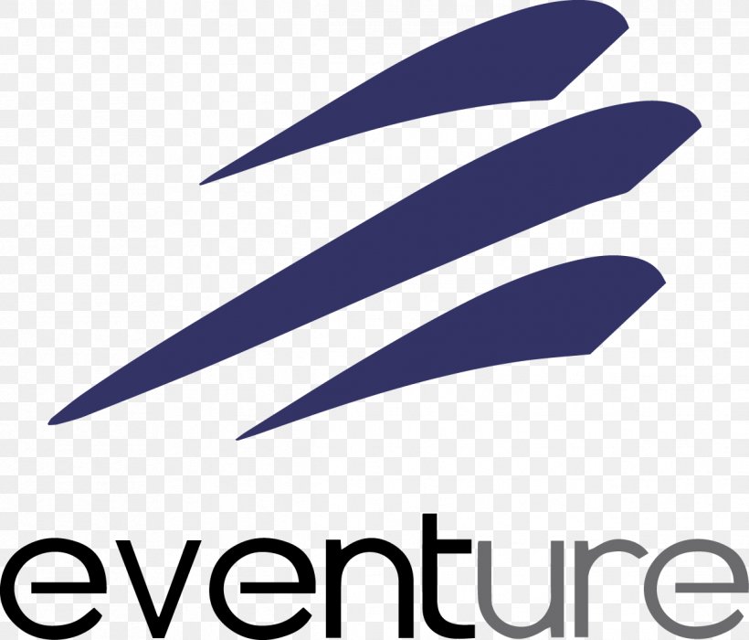 EVENTURE GROUP, PNG, 1218x1040px, Business, Area, Businessperson, Catering, Consultant Download Free
