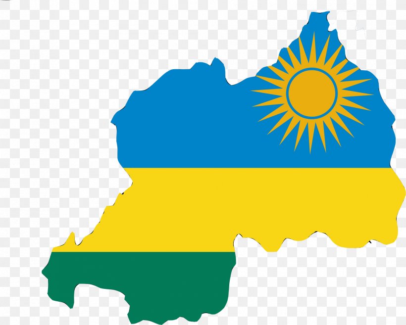 Flag Of Rwanda Vector Graphics Royalty-free Stock Illustration, PNG, 1808x1450px, Rwanda, Area, Flag, Flag Of Niger, Flag Of Rwanda Download Free