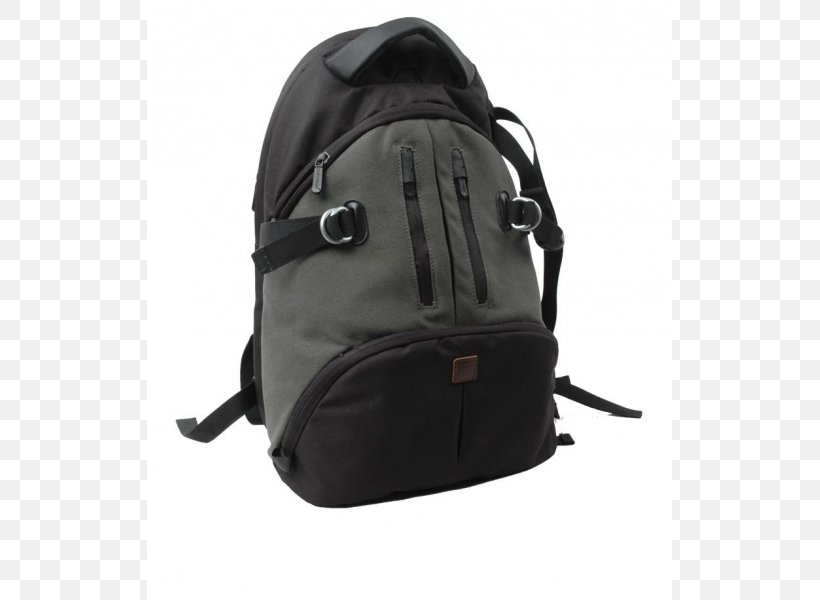Handbag Manfrotto Advanced Backpack Leather, PNG, 600x600px, Bag, Amazoncom, Backpack, Black, Camera Download Free