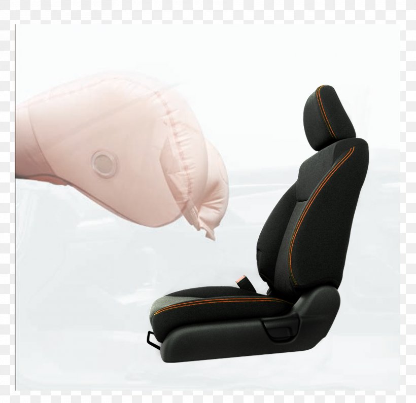 HONDA JAZZ Car Seat 2019 Honda Fit, PNG, 1870x1813px, 2019 Honda Fit, Honda, Car, Car Seat, Car Seat Cover Download Free