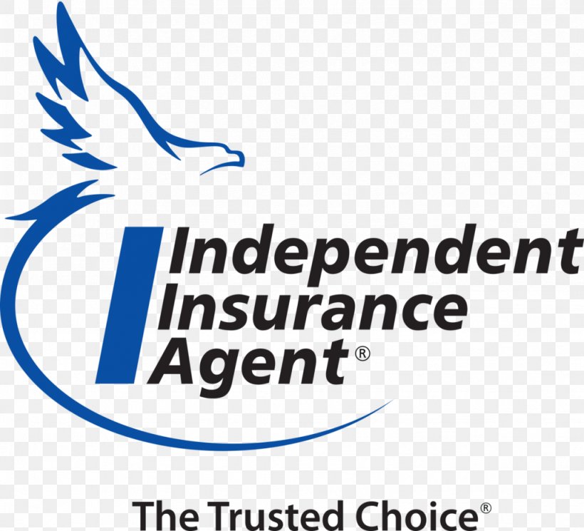 Independent Insurance Agent John Hendry Insurance Agency Home Insurance, PNG, 1024x931px, Insurance, Area, Brand, Company, Health Insurance Download Free