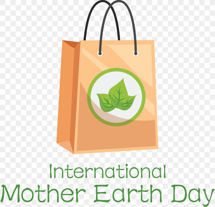 International Mother Earth Day Earth Day, PNG, 3000x2890px, International Mother Earth Day, Earth Day, Geometry, Green, Handbag Download Free