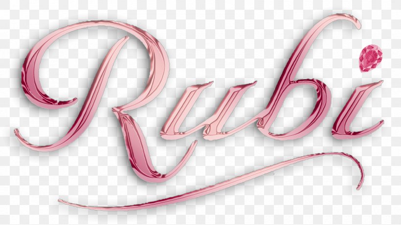 La Descarada Ruby Telenovela Logo, PNG, 1600x900px, Ruby, Body Jewelry, Brand, Esmeralda, Jewellery Download Free