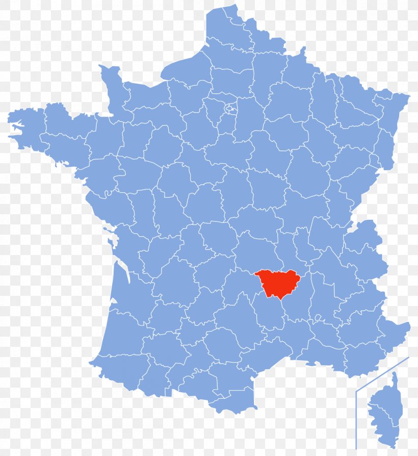 Landes Gorges Du Tarn Lot-et-Garonne Corrèze, PNG, 1200x1309px, Landes, Area, Departments Of France, Ecoregion, France Download Free
