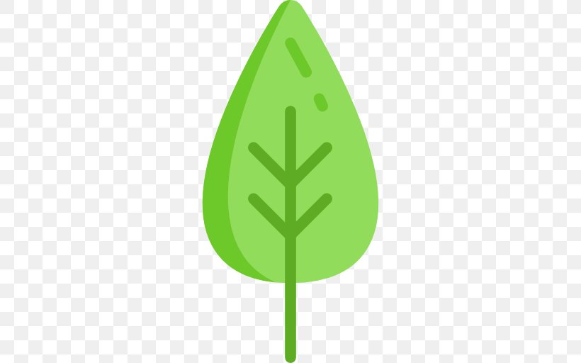 Leaf, PNG, 512x512px, Leaf, Branch, Computer Font, Grass, Green Download Free