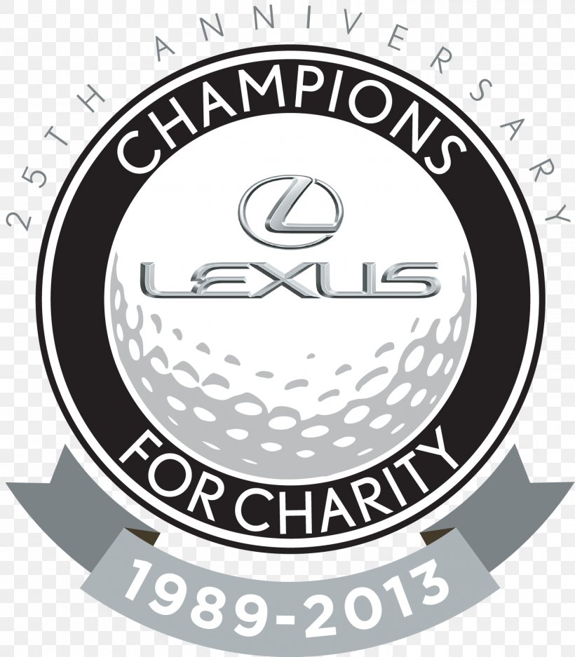 Lexus Champions For Charity Golf Tournament Lexus IS 16th Annual Divots For Devereux Golf Classic Car, PNG, 1475x1686px, Lexus, Area, Black And White, Brand, Car Download Free