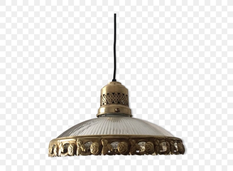 Light Fixture Lighting 01504 Ceiling, PNG, 600x600px, Light Fixture, Brass, Ceiling, Ceiling Fixture, Light Download Free