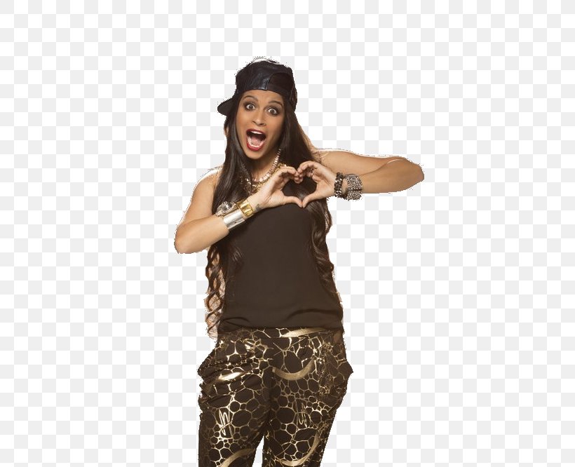 Lilly Singh How To Be A Bawse: A Guide To Conquering Life A Trip To Unicorn Island YouTuber, PNG, 666x666px, Lilly Singh, Canada, Clothing, Costume, Headgear Download Free